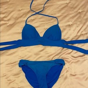 Aerie bikini